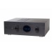 Amplificator Stereo Integrat High-End, 2x180W (4 Ohms) sau 2x125W (8 Ohms)